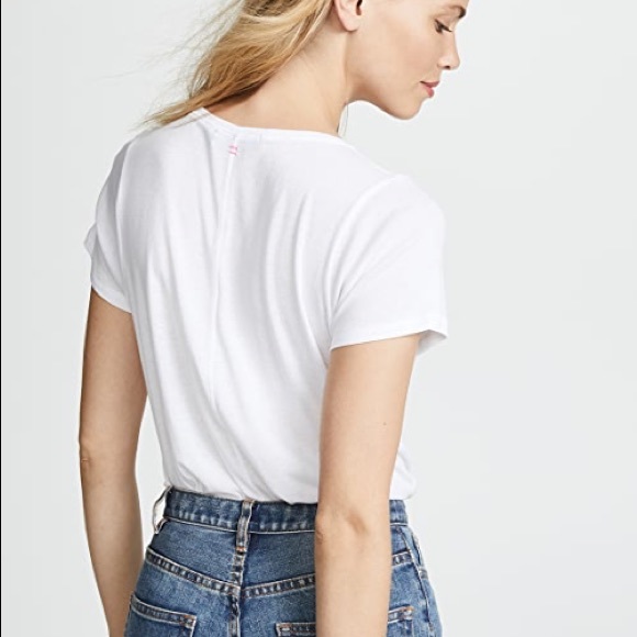 HATCH The Fitted Vee Lot of 2 - Picture 7 of 15